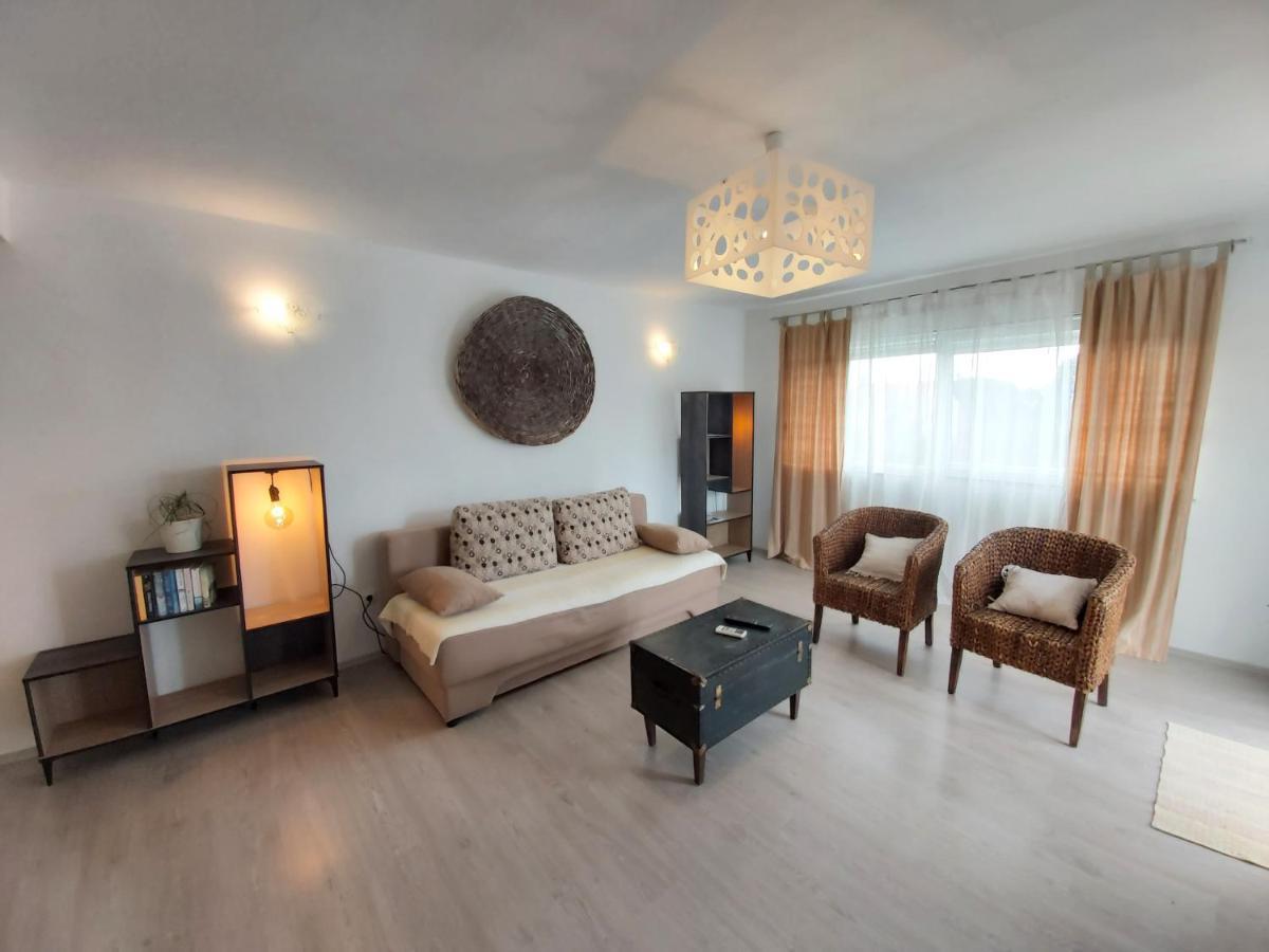 Guest House Dragic Zadar Eksteriør billede