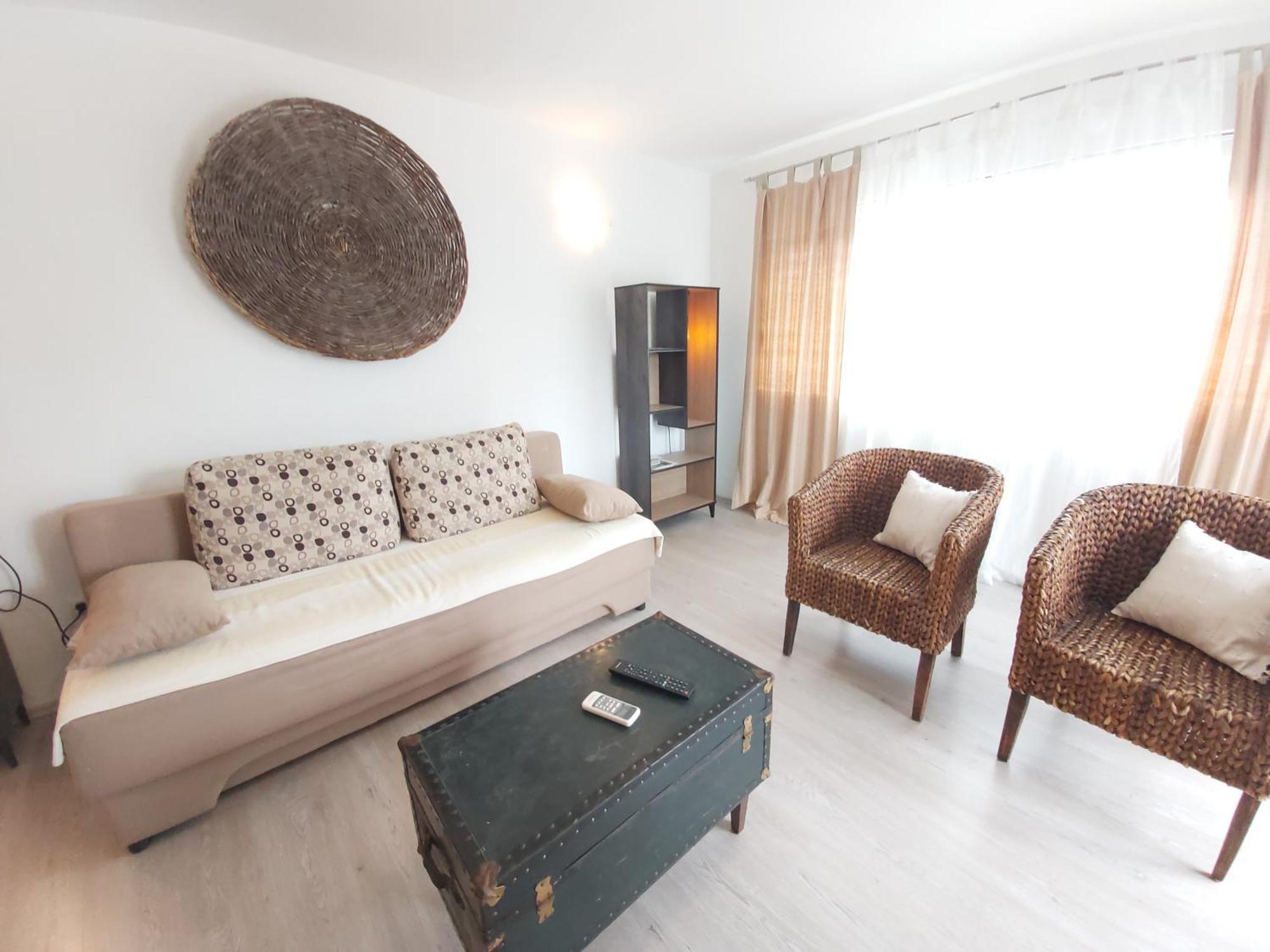 Guest House Dragic Zadar Værelse billede