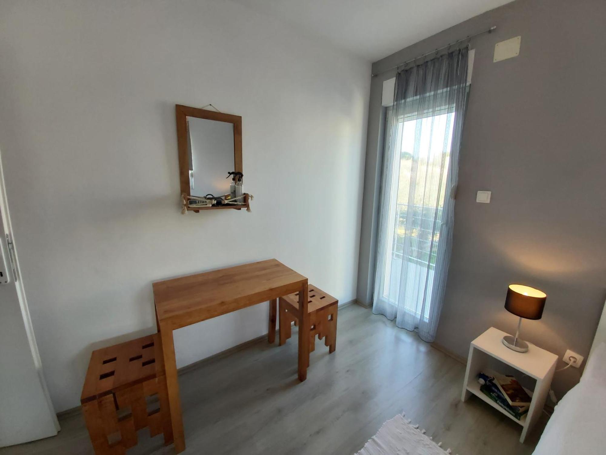 Guest House Dragic Zadar Værelse billede