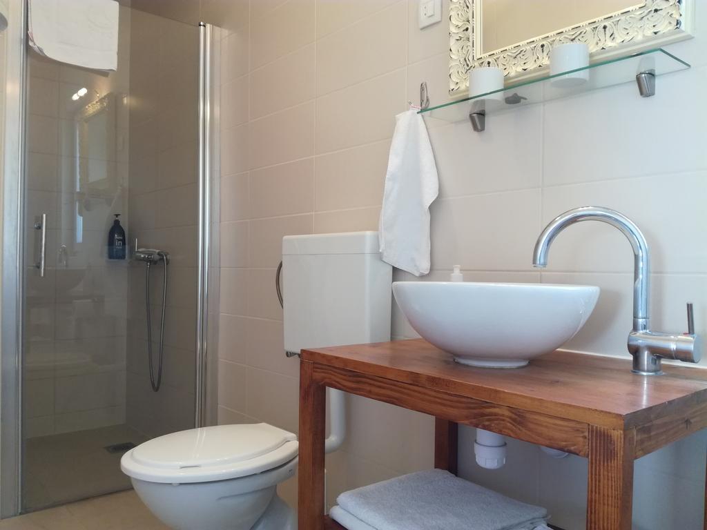 Guest House Dragic Zadar Eksteriør billede